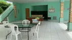 Foto 11 de Apartamento com 2 Quartos para alugar, 47m² em Uruguai, Teresina