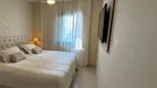 Foto 16 de Apartamento com 4 Quartos à venda, 105m² em Vila Sônia, São Paulo