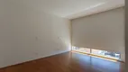 Foto 8 de Apartamento com 4 Quartos à venda, 372m² em Bigorrilho, Curitiba