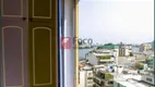 Foto 22 de Apartamento com 2 Quartos à venda, 80m² em Lagoa, Rio de Janeiro