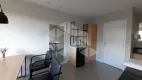 Foto 12 de Sala Comercial para alugar, 33m² em Marechal Rondon, Canoas