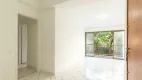 Foto 7 de Apartamento com 2 Quartos à venda, 110m² em Moema, São Paulo