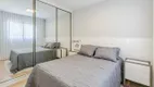 Foto 16 de Apartamento com 3 Quartos à venda, 75m² em Bigorrilho, Curitiba