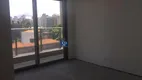 Foto 8 de Apartamento com 4 Quartos à venda, 632m² em Vila Mariana, São Paulo