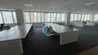 Foto 19 de Sala Comercial para alugar, 744m² em Pinheiros, São Paulo