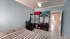 Foto 22 de Apartamento com 2 Quartos à venda, 114m² em Pompeia, Santos