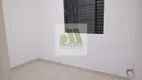 Foto 6 de Apartamento com 2 Quartos à venda, 44m² em Jardim Mirna, Taboão da Serra
