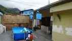 Foto 27 de Casa com 3 Quartos à venda, 128m² em Rio Do Ouro, Caraguatatuba