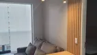 Foto 44 de Apartamento com 1 Quarto para alugar, 32m² em Vila Olímpia, São Paulo
