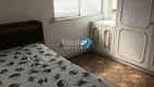 Foto 9 de Cobertura com 4 Quartos à venda, 125m² em Tijuca, Rio de Janeiro