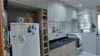 Foto 13 de Apartamento com 3 Quartos à venda, 90m² em Vila Independencia, Sorocaba