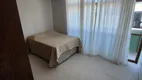 Foto 11 de Apartamento com 3 Quartos à venda, 92m² em Ondina, Salvador