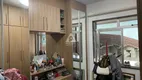 Foto 11 de Apartamento com 4 Quartos à venda, 154m² em Tijuca, Rio de Janeiro