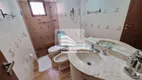 Foto 7 de Apartamento com 3 Quartos à venda, 110m² em Barra Funda, Guarujá