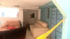 Foto 15 de Casa com 2 Quartos à venda, 140m² em Vila Carvalho, Sorocaba