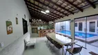 Foto 2 de Casa de Condomínio com 4 Quartos à venda, 300m² em Nova Esperança, Porto Velho
