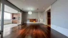 Foto 7 de Apartamento com 3 Quartos à venda, 147m² em Brooklin, São Paulo