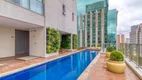 Foto 23 de Apartamento com 2 Quartos à venda, 101m² em Itaim Bibi, São Paulo