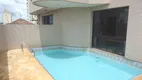 Foto 53 de Apartamento com 4 Quartos à venda, 373m² em Vila Monteiro - Gleba I, São Carlos