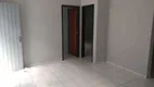 Foto 20 de Casa com 2 Quartos para alugar, 80m² em Vila Bertioga, São Paulo