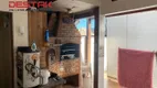 Foto 23 de Casa com 3 Quartos à venda, 180m² em Horto Santo Antonio, Jundiaí