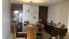 Foto 14 de Apartamento com 4 Quartos à venda, 110m² em Vila Costa, Suzano