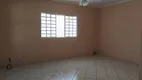 Foto 3 de Casa com 4 Quartos à venda, 220m² em Vila Santa Emília, Tatuí