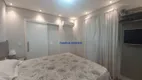 Foto 32 de Apartamento com 3 Quartos à venda, 140m² em Centro, São Vicente