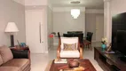Foto 2 de Apartamento com 4 Quartos à venda, 150m² em Barcelona, São Caetano do Sul