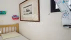 Foto 25 de Apartamento com 2 Quartos à venda, 87m² em Botafogo, Rio de Janeiro