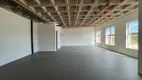 Foto 2 de Sala Comercial para alugar, 75m² em Bela Suica, Londrina