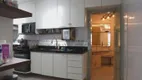 Foto 10 de Apartamento com 4 Quartos à venda, 136m² em Ipiranga, São Paulo