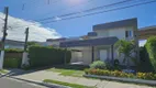 Foto 8 de Casa com 5 Quartos à venda, 380m² em Petrópolis, Maceió