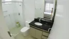 Foto 14 de Apartamento com 3 Quartos para alugar, 105m² em Canto da Praia, Itapema