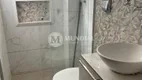 Foto 3 de Apartamento com 2 Quartos para alugar, 138m² em Centro, Balneário Camboriú