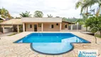 Foto 2 de Casa de Condomínio com 3 Quartos à venda, 278m² em Condomínio Parque das Garças II, Atibaia