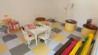 Foto 31 de Apartamento com 2 Quartos à venda, 79m² em Móoca, São Paulo