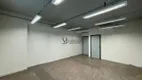 Foto 6 de Prédio Comercial com 1 Quarto para alugar, 504m² em Centro, Belo Horizonte