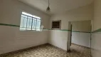 Foto 11 de Casa com 2 Quartos à venda, 78m² em Vila São Sebastião, Valinhos