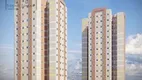 Foto 12 de Apartamento com 2 Quartos à venda, 52m² em Jardim Pagliato, Sorocaba