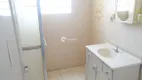 Foto 12 de Apartamento com 3 Quartos à venda, 149m² em Centro, Santa Maria