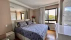 Foto 7 de Apartamento com 3 Quartos à venda, 170m² em Horto Florestal, Salvador
