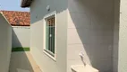 Foto 9 de Casa com 2 Quartos à venda, 180m² em Jaconé, Saquarema