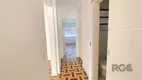 Foto 13 de Apartamento com 2 Quartos à venda, 64m² em Centro Histórico, Porto Alegre