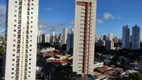 Foto 5 de Apartamento com 3 Quartos à venda, 67m² em Casa Amarela, Recife
