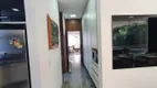 Foto 34 de Casa de Condomínio com 4 Quartos à venda, 580m² em Alphaville Centro Industrial e Empresarial Alphaville, Barueri