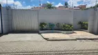 Foto 2 de Casa com 4 Quartos à venda, 400m² em Capim Macio, Natal