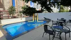 Foto 13 de Apartamento com 3 Quartos à venda, 87m² em Armação, Salvador