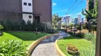 Foto 37 de Apartamento com 3 Quartos à venda, 93m² em Ecoville, Curitiba