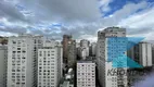 Foto 10 de Cobertura com 2 Quartos para alugar, 184m² em Jardins, São Paulo